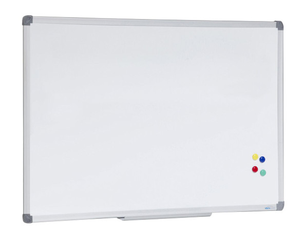 Visionchart Vb9060 Communicate Magnetic Whiteboard 900 X 600Mm | Its A Mega Thing