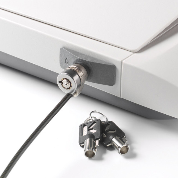 Security Slot Adapter Kit Kensington