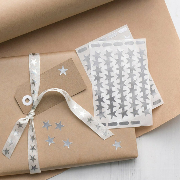 Avery #932351 Silver Multi-Purpose Stickers - Small Stars - 90/Pack - avery Australia, place card holders, avery stickers, avery labels australia | It's A Mega Thing Avery #932351 Silver Multi-Purpose Stickers - Small Stars - 90/Pack - avery Australia, place card holders, avery stickers, avery labels australia | It's A Mega Thing
