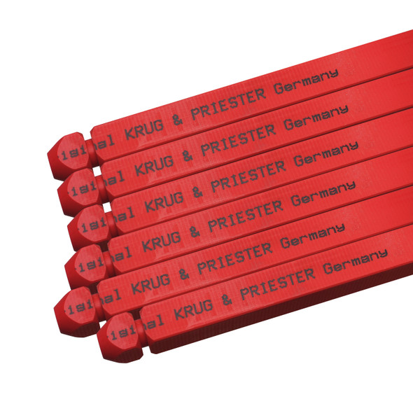 Ideal Cutting Stick for Manual Guillotine 4705