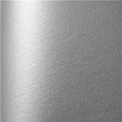 Quill Silver Shadow Metallique Board 285gsm A4 Pack of 25