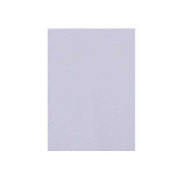 Quill A4 Coloured Paper 80gsm Grey Pack of 500