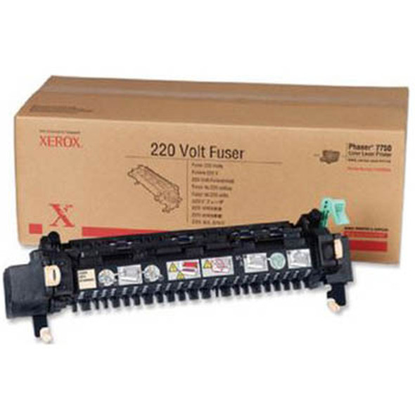 Fuji Xerox EL300822 Fuser Unit