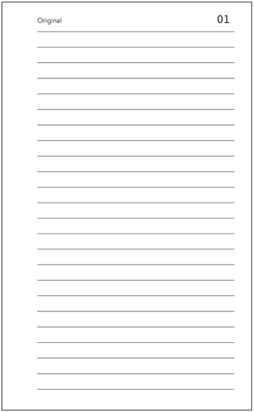 Olympic 604 Carbon Book Duplicate 100 Leaf 200 x 125mm