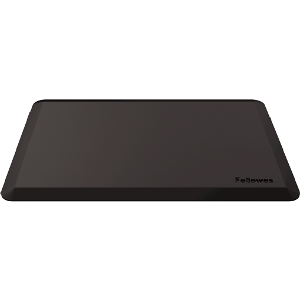 Sit Stand Anti-Fatigue Floor Mat Everyday Fellowes for Comfortable Standing