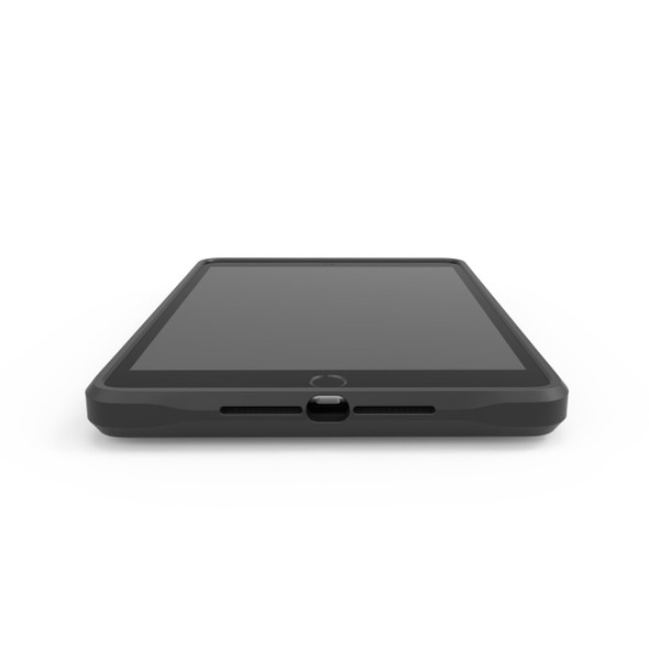 BlackBelt 2nd Degree Rugged Case for iPad 9.7 Inch (2017 and 2018) Kensington