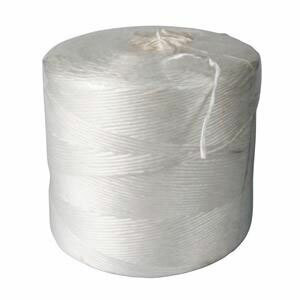 Bullseye Polyprop Lashings 1/500 3.75kg