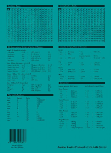 Protext Platypus Story Book 330 x 245mm 64 Page Plain QLD Year 2 Ruled Pack of 10