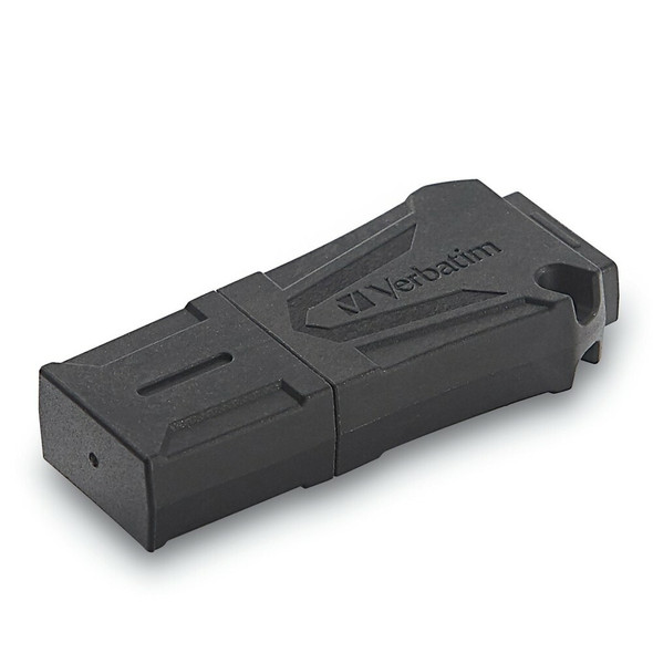 Verbatim #66057 Toughmax Usb 3.0 Drive - 32gb - verbatim sd card, verbatim micro sd card, verbatim sd card reader, verbatim usb charger | It's A Mega Thing