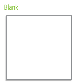 Olympic NSW Student Notebook 175 x 240mm Blank Salmon Box of 20