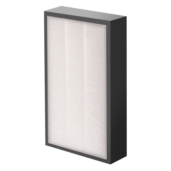 AeraMax Professional HEPA Filter 50mm for AM II Air Purifier