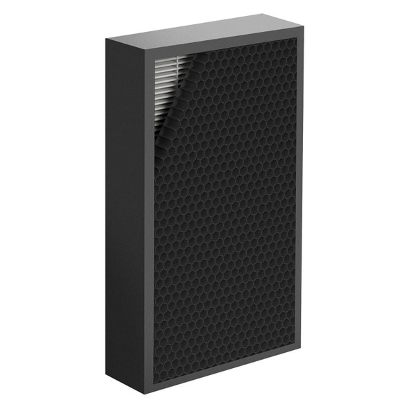 Professional Hybrid Filter 50mm AeraMax for AM II Air Purifier