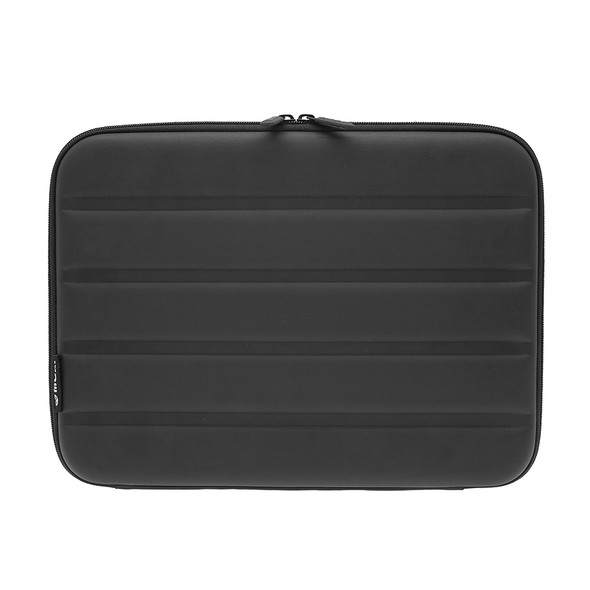 Moki Transporter 13.3 Inch Notebook Hard Case