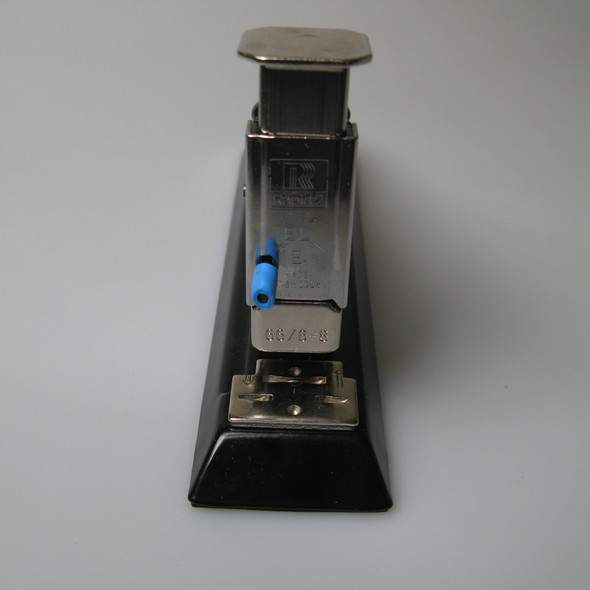 Rapid 105E Electric Staples Insert Unit