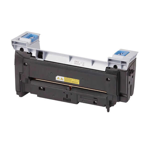OKI C650DN Fuser Unit 60000 Pages