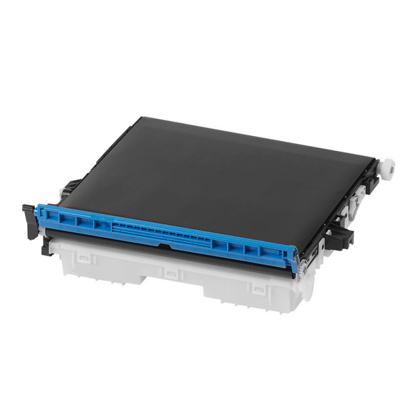 OKI C650DN Transfer Unit 60000 Pages