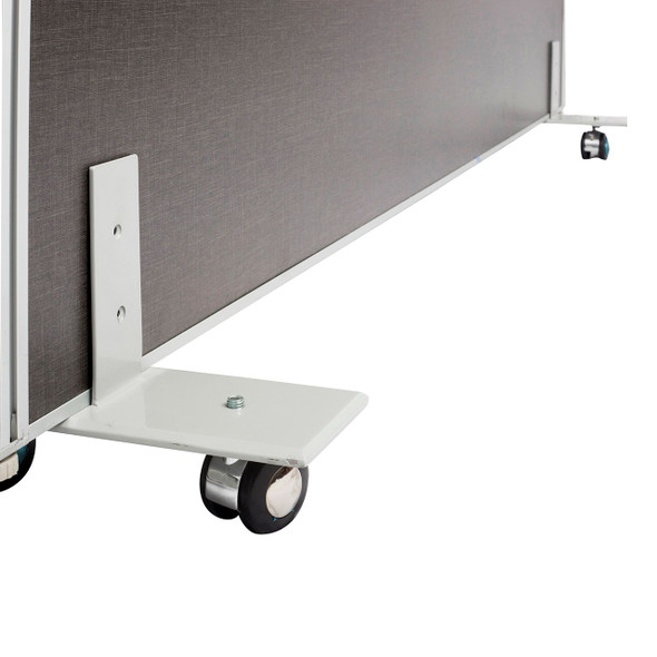 Rapidline Free Standing Feet for Rapid Screen