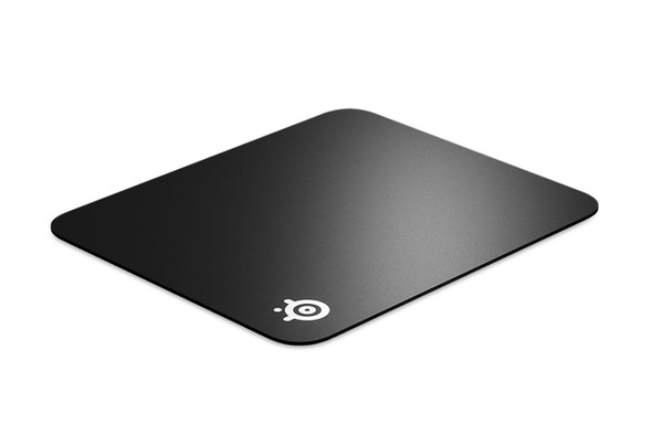 SteelSeries 63821 QcK Hard Gaming MousePad | It's A Mega Thing SteelSeries 63821 QcK Hard Gaming MousePad | It's A Mega Thing