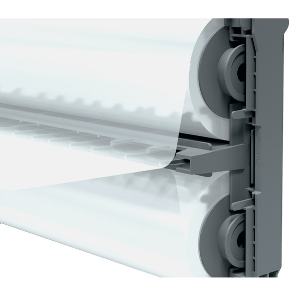 Foton 30 Reloadable Film 125 Micron Refill GBC