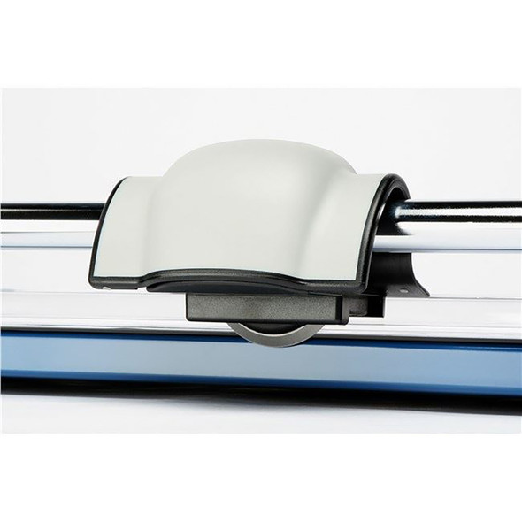 Cutting Head for Trimmers 360/480/670/960/1300 Ledah