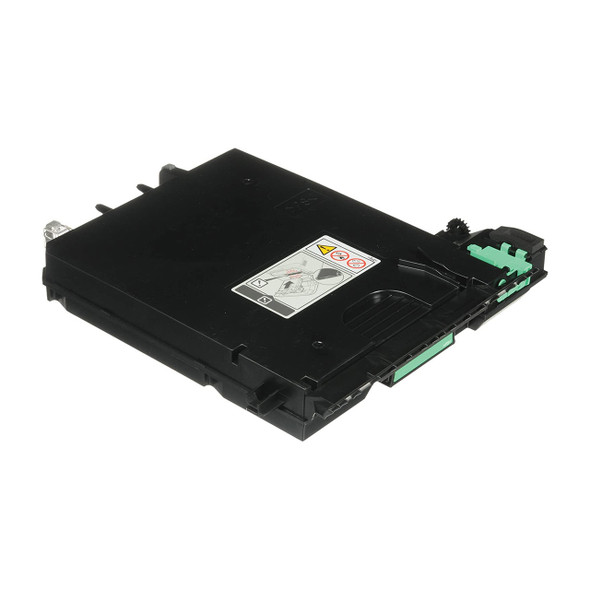 Ricoh Waste Toner Bottle 25000 Pages 406043