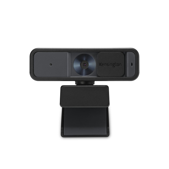 W2000 1080p Auto Focus Webcam Kensington