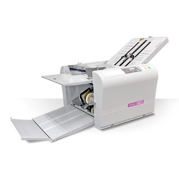 PHE Superfax PF440 A3 Folding Machine