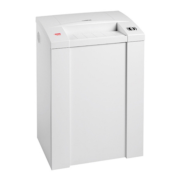 PHE Intimus Pro 130 3.8mm Strip Cut Paper Shredder