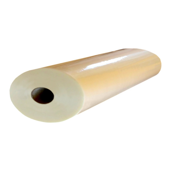 PHE Gold Sovereign Laminating Roll Film 80 Micron 1000mm x 100m Gloss Carton of 2