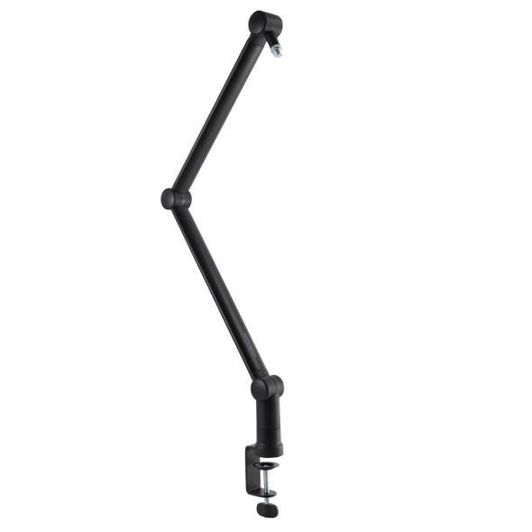 Kensington A1020 Boom Arm