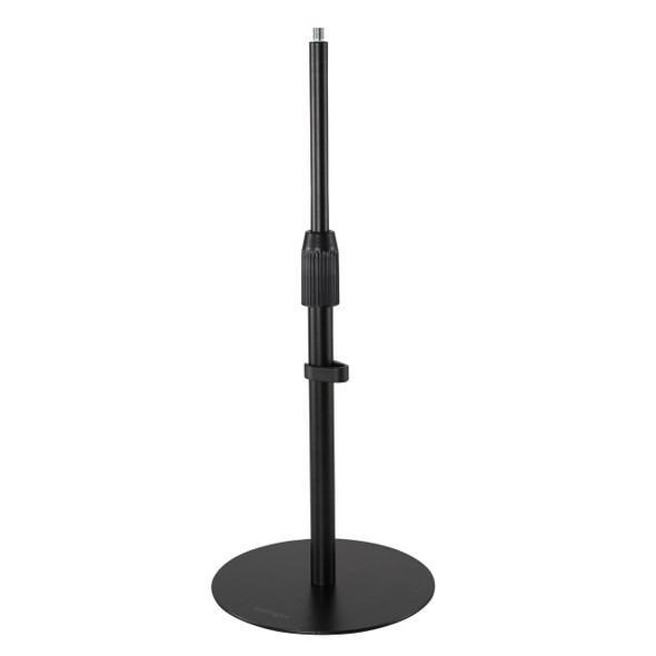 Kensington A1010 Telescoping Desk Stand