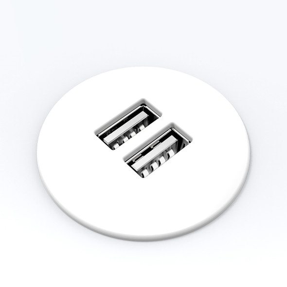 Rapidline Atom USB Module Only White