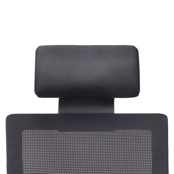 Rapidline Head Rest Only for Gesture Chair