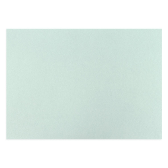 Quill Mounting Board A2 1.5mm Grey Pack of 10