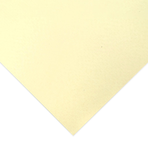 Quill Ivory Mounting Board A2 1.5mm Pack of 10