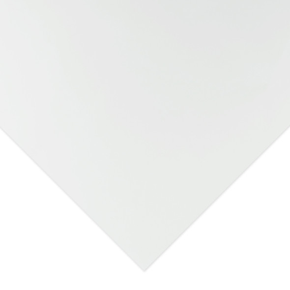 Quill White Tracing Paper 100gsm 508 x 762mm Pack of 5