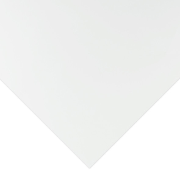 Quill White Tracing Paper 60gsm 508 x 762mm Pack of 5