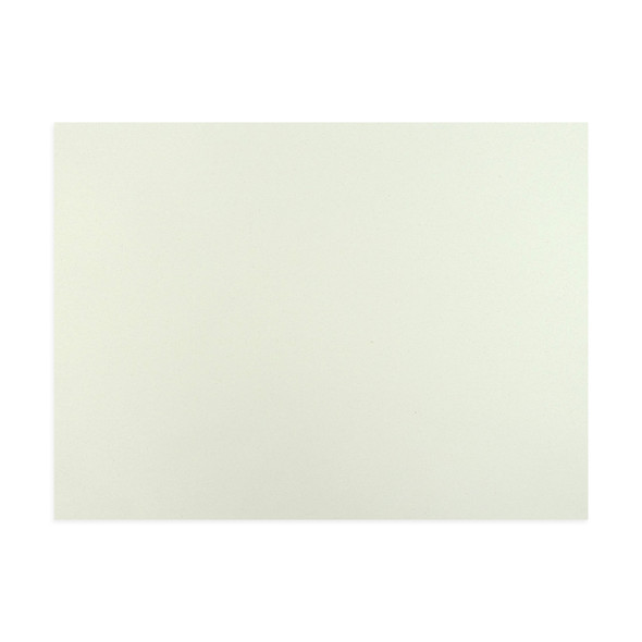 Quill Newsprint Paper 48gsm 380 x 510mm White Pack of 500