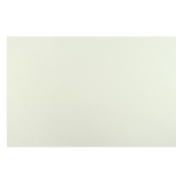 Quill Newsprint Paper 48gsm 510 x 760mm White Pack of 500