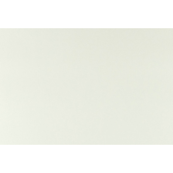 Quill Watercolour Pad 200gsm A4 12 Sheets Portrait Pack of 5