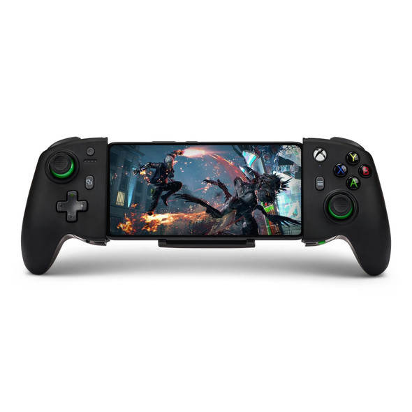 PowerA MOGA XP7-X Plus Bluetooth Controller for Android and PC