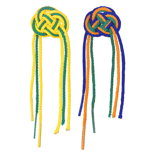 Threading Laces Pack of 12 Learning Can Be Fun