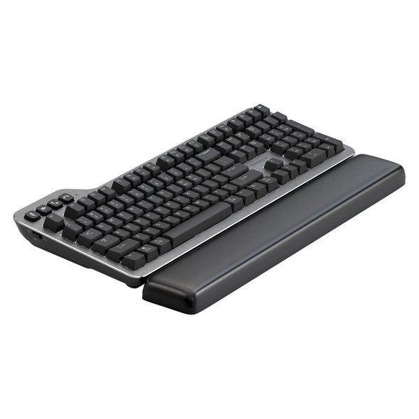 MK7500F QuietType Pro Silent Mechanical Wireless Keyboard Kensington