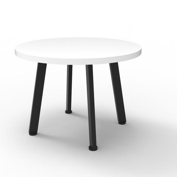 Rapidline Black Leg Set of 4 Only for Eternity Coffee Table