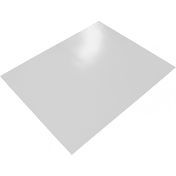 Rainbow Spectrum Board 510 x 640mm 220gsm White Pack of 20