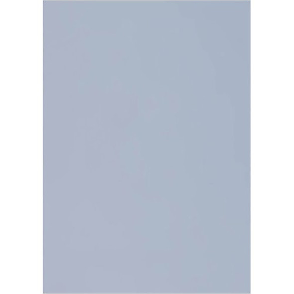 Rainbow Parchment Board A4 180gsm Acid Free Blue Pack of 10
