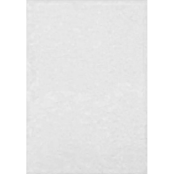 Rainbow Parchment Board A4 180gsm Acid Free White Pack of 10