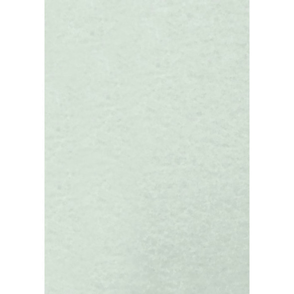 Rainbow Parchment Paper A4 90gsm Acid Free Sage Pack of 25