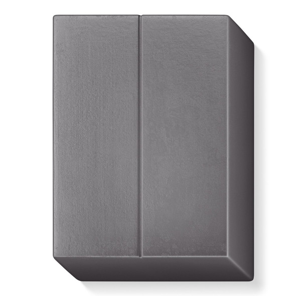 Air Basic 1kg Grey Fimo Air Basic 1kg Grey Fimo