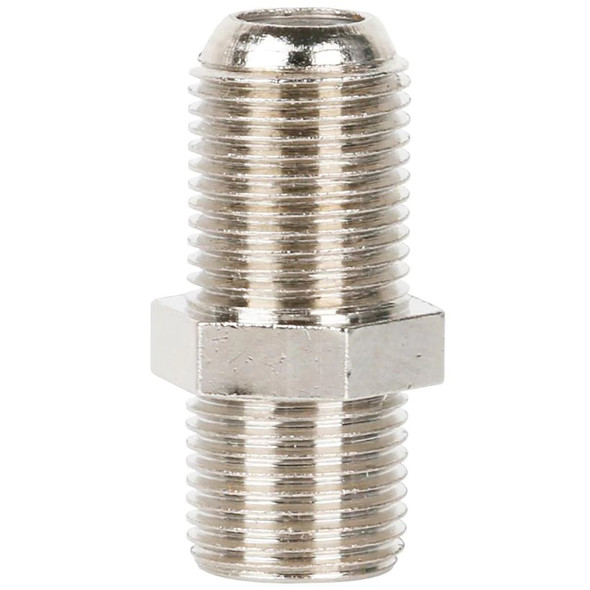 Monster Coaxial Coupler F-Type